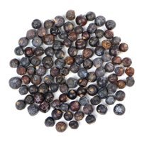 Depposite Tane Ardıç Meyvesi 250 gr