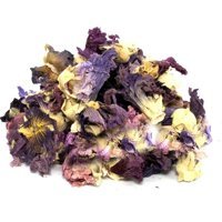 Aktarzane Tane Hatmi Gülü 1 kg