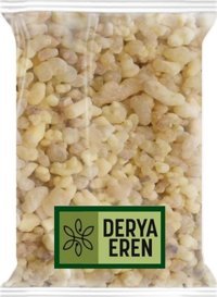Derya Eren Tane Sığla Ağacı Sakızı 100 gr