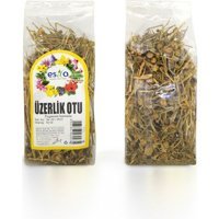 Esila Tane Üzerlik Otu 50 gr