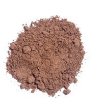 Aktarzane Toz Muskat 50 gr