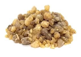 Lokman Avm Tane Sığla Ağacı Sakızı 50 gr