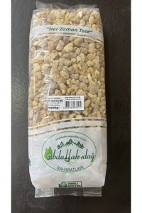 Hacıoğlu Baharat Tane Sığla Ağacı Sakızı 1 kg