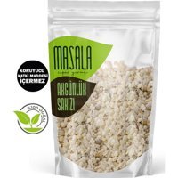 Masala Tane Sığla Ağacı Sakızı 100 gr
