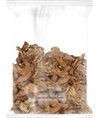 Zencefil Organik Organik Kök Ravent Kök 500 gr