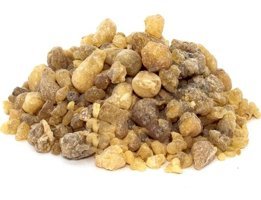 Aktarzane Tane Sığla Ağacı Sakızı 1 kg