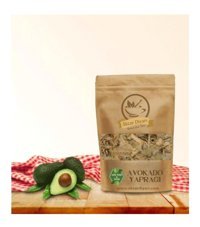 Aktar Diyarı Avokado Yaprağı 500 gr