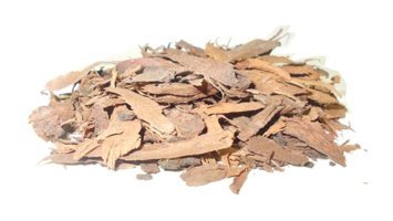 Lokman Avm Doğal Sığla Ağacı Kabuğu 10 gr