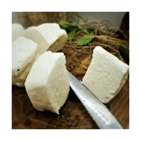 Akalp Tam Yağlı Maraş Sıkma İnek Peyniri 500 gr