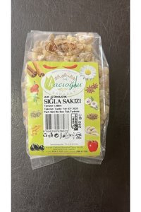 Hacıoğlu Baharat Tane Sığla Ağacı Sakızı 250 gr