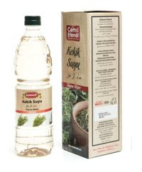 Cemil Efendi Sıvı Kekik Suyu 1 lt