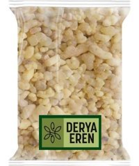 Derya Eren Tane Sığla Ağacı Sakızı 250 gr