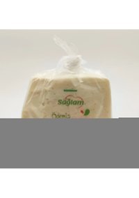 Sağlam Ödemiş Tulum İnek Peyniri 500 gr