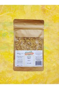 Karşı Köyden Tane Sığla Ağacı Sakızı 50 gr