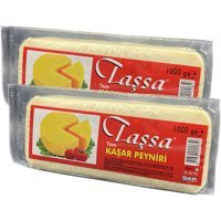 Tekin Gurme Tost Kaşar Peyniri 1 kg