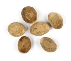 Selnus Tane Muskat 30 gr