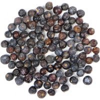 Piyop Tane Ardıç Meyvesi 250 gr