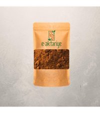 Eaktariye Toz Muskat 75 gr