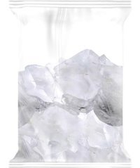 Zencefil Organik Doğal Tane Şap 250 gr