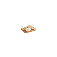 Doğruluk Olgunlaştırılmış Tam Yağlı Ezine Koyun Peyniri 600 gr