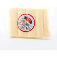 Trabzon Çiftliği Dil İnek Peyniri 500 gr
