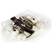 Ariste Çeşnili Misket Tulum İnek Peyniri 150 gr