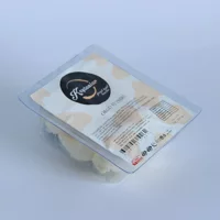 Kaytanlar Örgü İnek Peyniri 200 gr