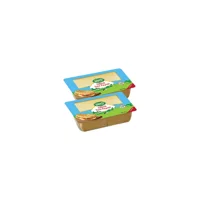 Sütaş Dilimli Tost İnek Peyniri 2x350 gr