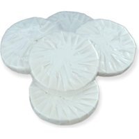 Clean Stoff Otel Tipi Katı Sabun 100x15 gr