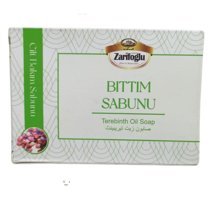 Zarifoğlu Bıttım Katı Sabun