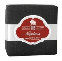 Tariş Happiness Zeytinyağlı Katı Sabun 3x150 gr