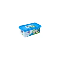 Otat Sade Taze Beyaz İnek Peyniri 600 gr