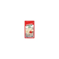 Bahçıvan Örgü İnek Peyniri 200 gr