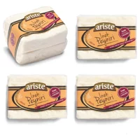 Ariste İnek Peyniri 4x450 gr
