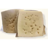 Ulaş Manyas İnek Peyniri 1 kg
