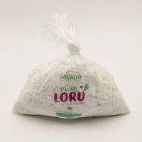 Fikret Sağlam Lor İnek Peyniri 500 gr