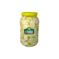 Bakkal Hasan Antep İnek Peyniri 3 kg