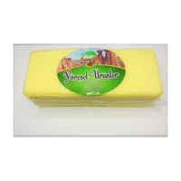 Nar-Pey Kaşar Peyniri 1 kg