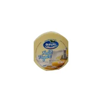 Erzinpey Kolot İnek Peyniri 1 kg