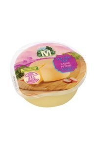 Migros Taze Kaşar Peyniri 400 gr