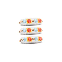 Taciroğlu Tulum İnek Peyniri 3x250 gr