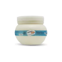 Memleketin Tadı Erzincan Şavak Tulum Koyun Peyniri 5 kg