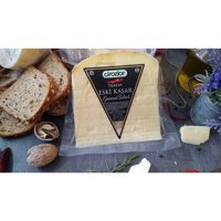 Çirozlar Trakya Eski Kaşar Peyniri 450 gr