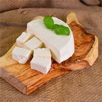 Gurmepark Balıkesir Lor İnek Peyniri 1 kg