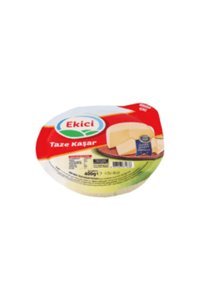 Ekici Kaşar Peyniri 400 gr