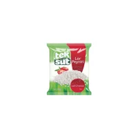 Teksüt Lor İnek Peyniri 500 gr