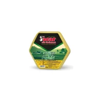 Acar Süt Kaşar Peyniri 500 gr