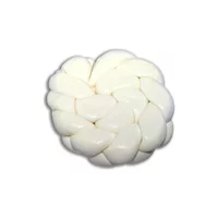 Karagöl Köy Abaza İnek Peyniri 700 gr
