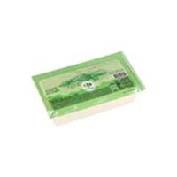 Carrefour Kaşar Peyniri 700 gr