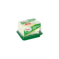 Ekici Klasik Beyaz İnek Peyniri 600 gr